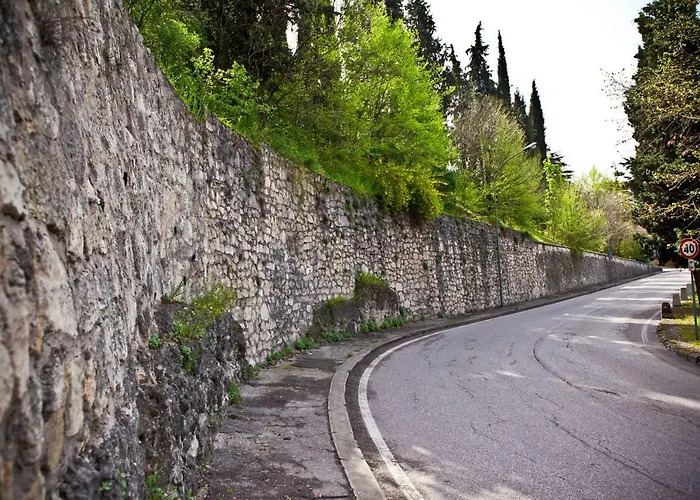 Castello San Felice